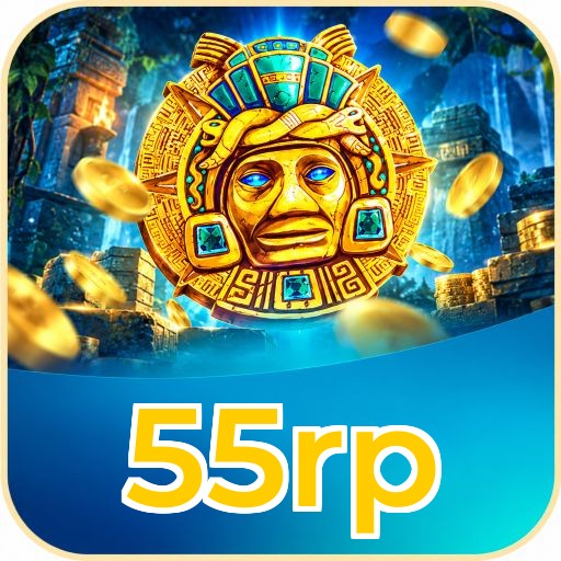 Siapa Kami 55rp