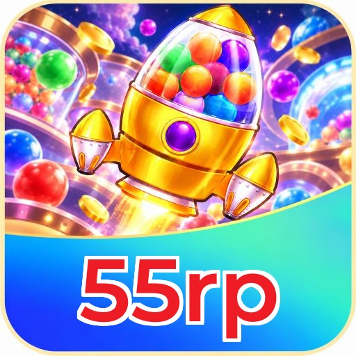 Struktur APK