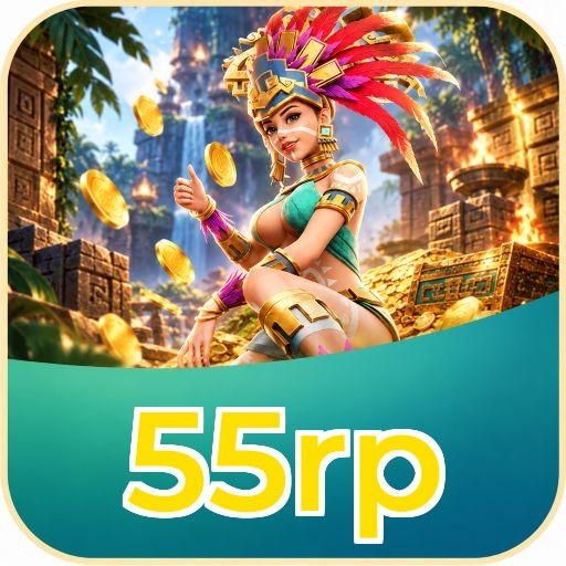How to Update 55rp
