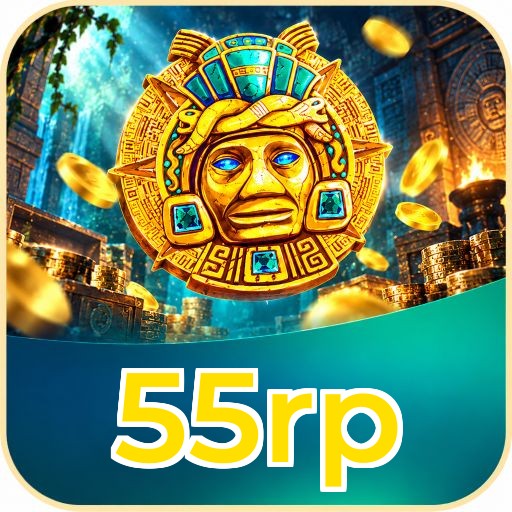 Official App Icon