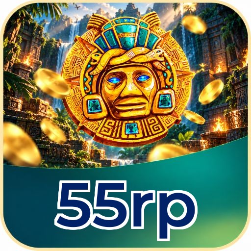 Fitur 55rp