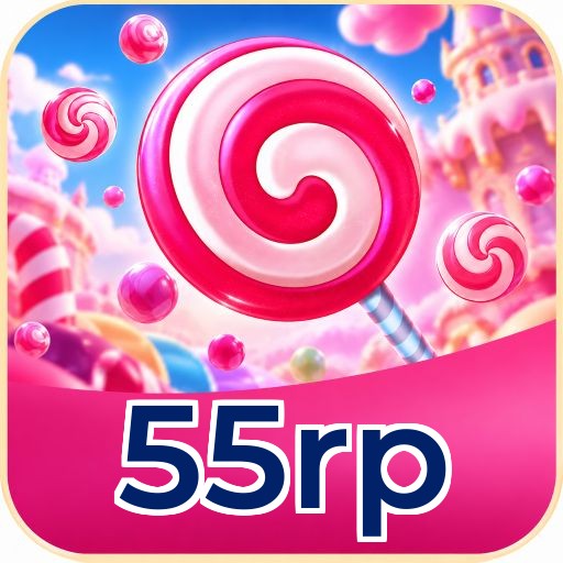 FAQ Keamanan 55rp