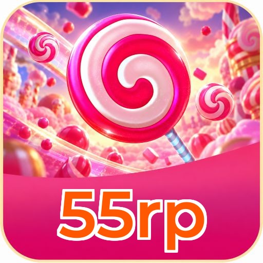 Expert Verdict - 55rp Final Assessment