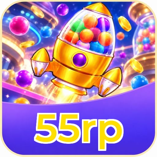 Cara Install APK