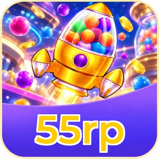 Keamanan APK