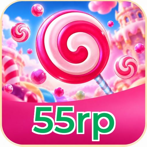 Panduan Instalasi 55rp APK