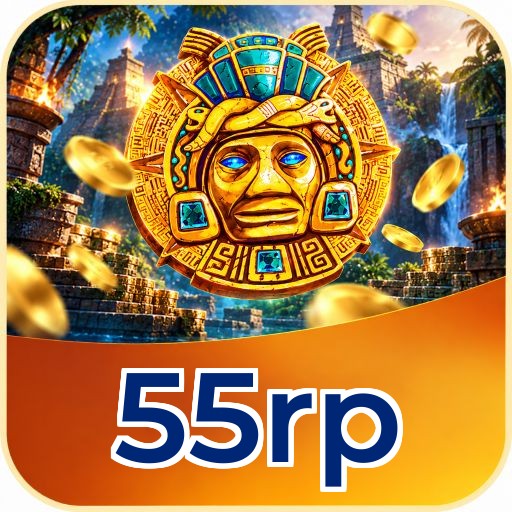 FAQ Fitur 55rp