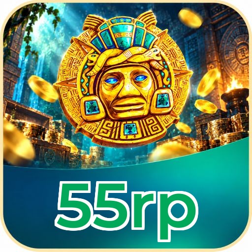 Overview 55rp