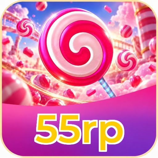 Instalasi 55rp Berhasil
