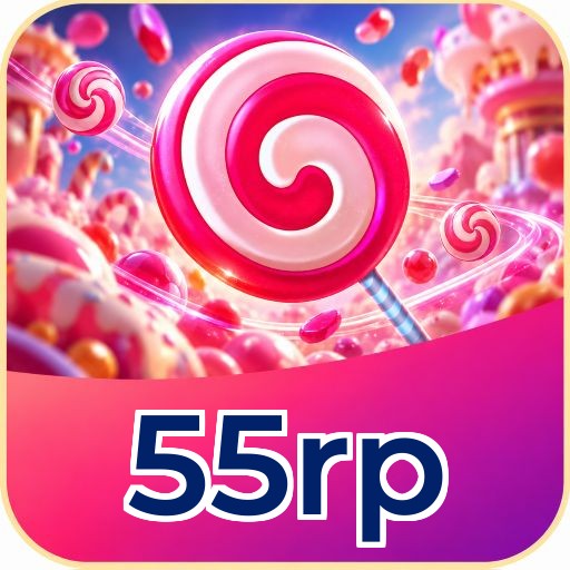 Apa itu APK