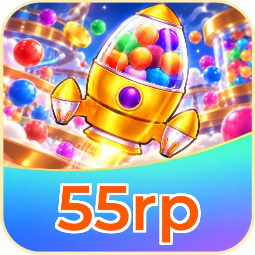 Comparison Icon