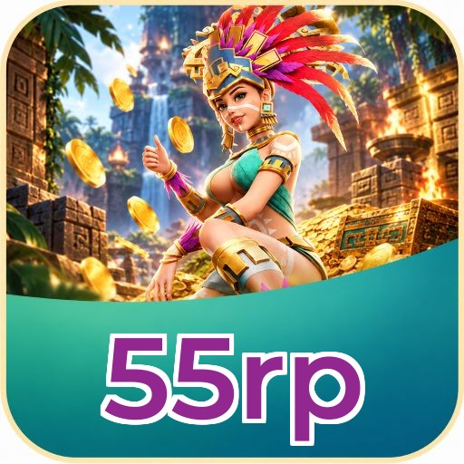 Misi Visi 55rp
